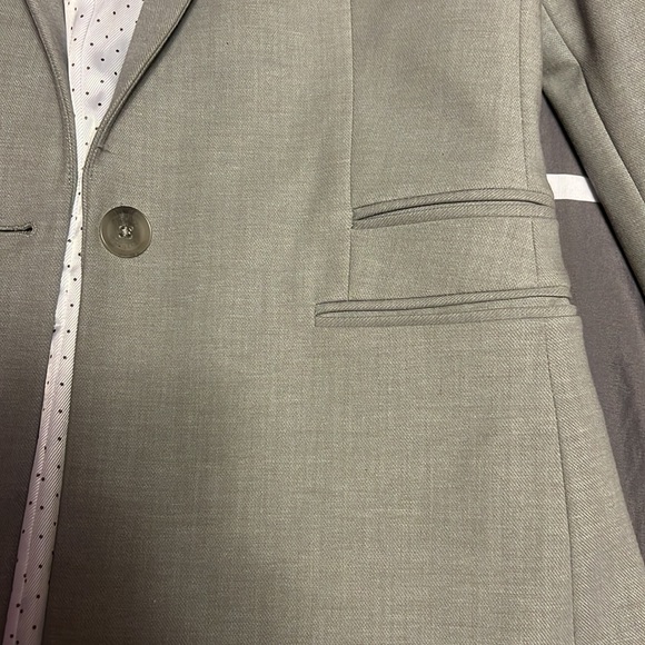 Express Blazer - Picture 4 of 9
